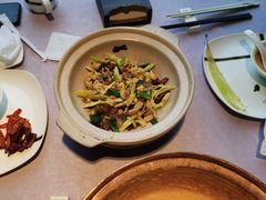 -大蓉和(一品天下店)