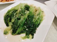 -大东海海鲜酒楼(渔人码头总店)