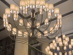 -浅深(世茂滨江精品店)