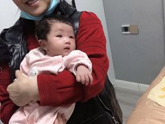 -好孕妈妈月嫂(重庆总店)