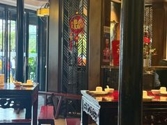 -松鹤楼(山塘街店)