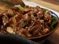 -笔记安顺夺夺粉火锅(龙湾万达店)