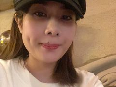 -路边摊小炉子烧烤