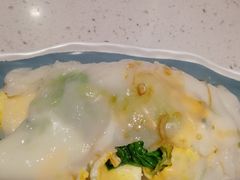 -华辉拉肠(宝华店)