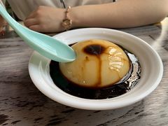 -龙潭水乡