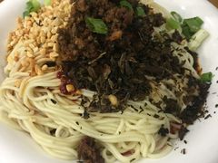 -力力豆花庄(广渠门店)