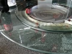 -燕北云山·农家菜·灶台鱼(密云溪翁庄店)