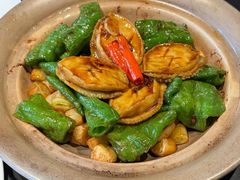 -鲁采LU STYLE(新天地店)