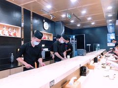 -东京屋(武定路店)