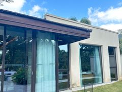 -石梅湾艾美度假酒店