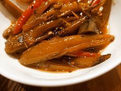 -食之六七·面(朝阳大悦城店)