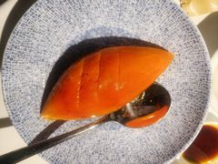 -荣小馆(安达仕店)