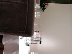 -悦融琥珀·京鲁菜·海味珍品(西单店)