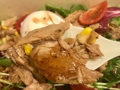 -SHUBO蔬小盒(三里屯店)