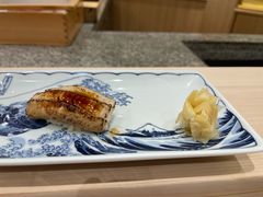 -鮨一日本料理旗舰店(总店)