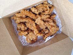 -香丰阁·烤鸭·川湘菜(昌平店)