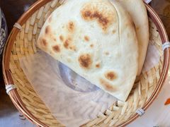 -长安后宰门水盆羊肉(新都心店)