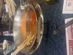 -旺蜀主成都串串火锅(西直门凯德MALL店)