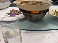 -皇宫大酒店