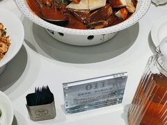 -望海湾鱼头泡饼·天津菜(空港店)