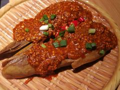 -班花麻辣烫(南京概念店)
