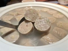 -宋小谨·泉州菜(西沙湾店)