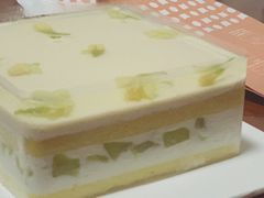 望春风-积慕Cake(解放大道店)
