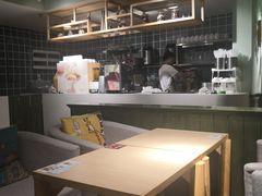 -仙踪林(江南西店)