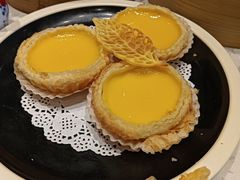 -点都德(广州白云山景区南门店)