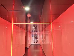 -魅加健身游泳(滨湖金陵店)