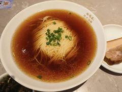 -松鹤楼面馆(天一广场店)
