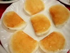 火烧膜-田园小观园(武大店)
