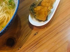 -李公面(星尚邻里店)