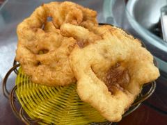 -柳沟豆腐宴64号院