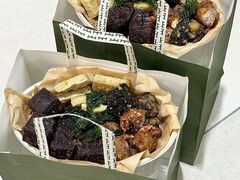 -北京安贞环宇荟