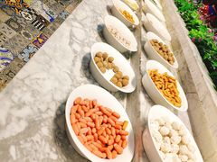 -火锅岛潮牌自助餐厅(天津天佑城店)