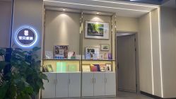 点击看大图 -宝贝家族国际影像馆(高新店)