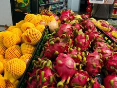 -物美(北沙滩店)