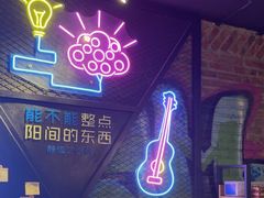 -造梦师互动沉浸密室(小寨店)
