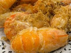-岭南海晏楼(滨江东总店)