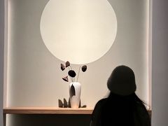 -广州当代美术馆