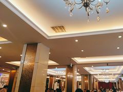 -万山楼海鲜酒家·二十三年老字号