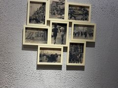 -香港池仔记肠粉王(博多新记襄阳南路店)