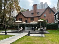 -一尺花园(安和花园店)