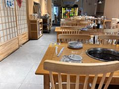 -王二爷药膳鸡(仙林学衡路店)