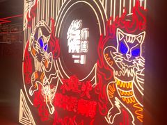-侯师傅热炒店(印象城店)