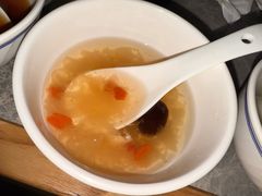 -SPA·印象足道养生(大运河度假区四望亭店)