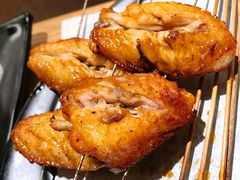 -壹酒贰肉1926·深夜食堂(九纬路店)