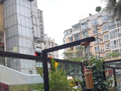 -嘎嘎鸭脑壳(蜀汉路店)