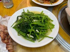 -潮汕牛肉火锅